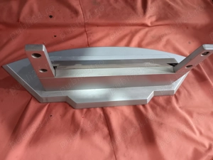 talpa picior suport de pe tv Schneider ldt3205