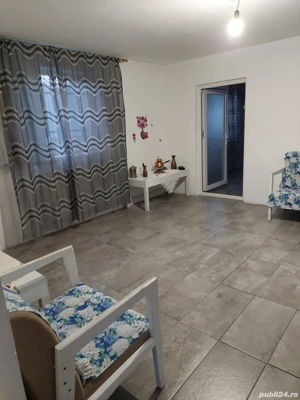 casă de vânzare  - imagine 3 casă de vânzare  - imagine 3