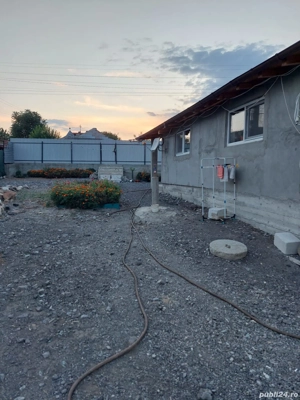 casă de vânzare  - imagine 6 casă de vânzare  - imagine 6