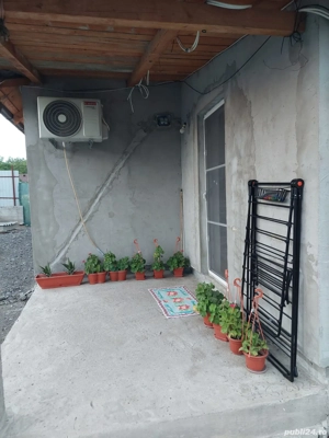 casă de vânzare  - imagine 5 casă de vânzare  - imagine 5