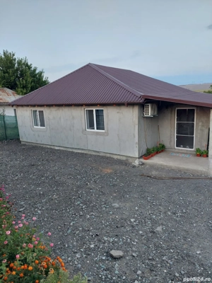 casă de vânzare  - imagine 8 casă de vânzare  - imagine 8