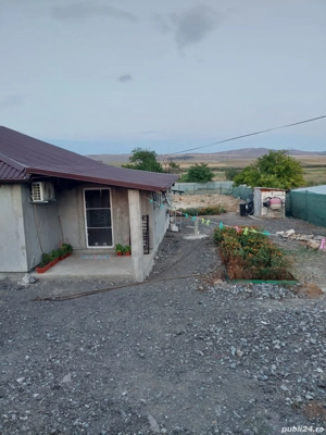 casă de vânzare  - imagine 7 casă de vânzare  - imagine 7