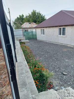 casă de vânzare  - imagine 9 casă de vânzare  - imagine 9