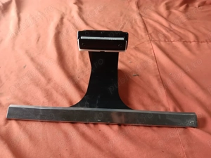 talpa picior suport de pe tv Samsung u28e590d