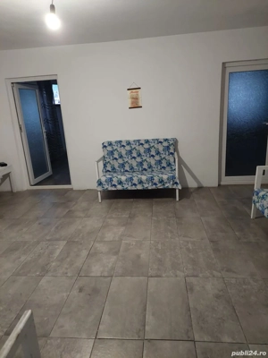 casă de vânzare  - imagine 2 casă de vânzare  - imagine 2