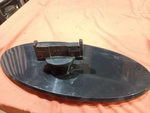 talpa picior suport de pe tv Samsung ps-42c91h - imagine 3