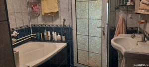 vila Mangalia , 800 m de plaja  - imagine 6