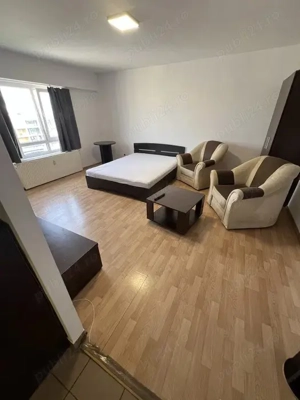 Piata Unirii - Coposu