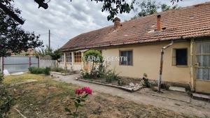 Teren 1500 mp cu front stradal 21 METRI - utilități complete - imagine 3