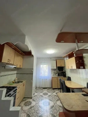 Unirii - Inchiriere apartament 3 camere - Str. Vasile Lucaciu - imagine 4 Unirii - Inchiriere apartament 3 camere - Str. Vasile Lucaciu - imagine 4