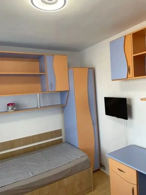 Unirii - Inchiriere apartament 3 camere - Str. Vasile Lucaciu - imagine 6 Unirii - Inchiriere apartament 3 camere - Str. Vasile Lucaciu - imagine 6