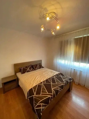 Unirii - Inchiriere apartament 3 camere - Str. Vasile Lucaciu - imagine 3 Unirii - Inchiriere apartament 3 camere - Str. Vasile Lucaciu - imagine 3