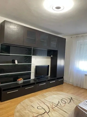 Unirii - Inchiriere apartament 3 camere - Str. Vasile Lucaciu - imagine 2 Unirii - Inchiriere apartament 3 camere - Str. Vasile Lucaciu - imagine 2