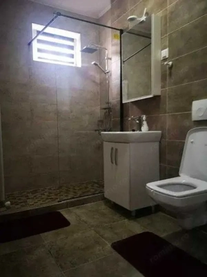 Maurer Residence - Vanzare ap. 2 camere + loc de parcare - imagine 6