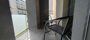 Maurer Residence - Vanzare ap. 2 camere + loc de parcare - imagine 4