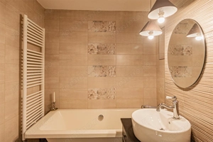 Apartament 3 camere si parcare zona Racadau - imagine 7