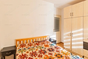 Apartament 3 camere si parcare zona Racadau - imagine 4