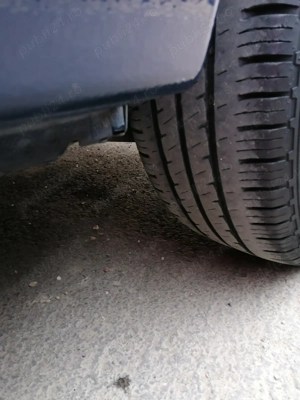 Citroen jumpy 1.6 HDI 2008 - imagine 2