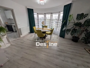 Casă individuală D+P 145 mp si 737 mp teren mobilata și utilată - Bucium Plopi - imagine 4