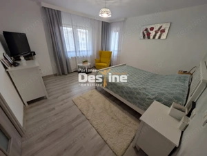 Casă individuală D+P 145 mp si 737 mp teren mobilata și utilată - Bucium Plopi - imagine 5