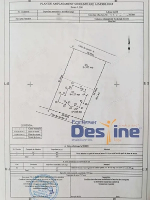 Casă individuală D+P 145 mp si 737 mp teren mobilata și utilată - Bucium Plopi - imagine 16