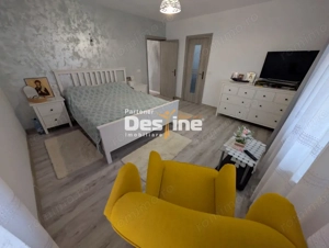 Casă individuală D+P 145 mp si 737 mp teren mobilata și utilată - Bucium Plopi - imagine 6