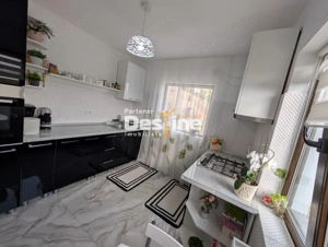 Casă individuală D+P 145 mp si 737 mp teren mobilata și utilată - Bucium Plopi - imagine 9