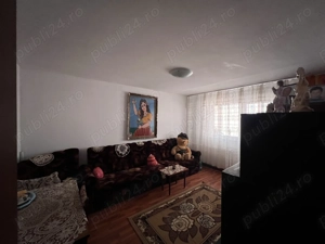 Apartament 3 camere, Prejmer, Brasov