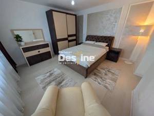 Casă individuală D+P 145 mp si 737 mp teren mobilata și utilată - Bucium Plopi - imagine 8