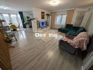 Casă individuală D+P 145 mp si 737 mp teren mobilata și utilată - Bucium Plopi - imagine 3