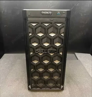 Dell PowerEdge T140