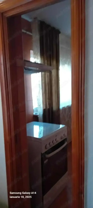 Inchiriez apartament