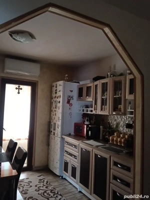 vand apratment 2 camere - imagine 3