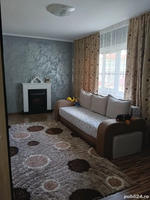 vand apratment 2 camere - imagine 7