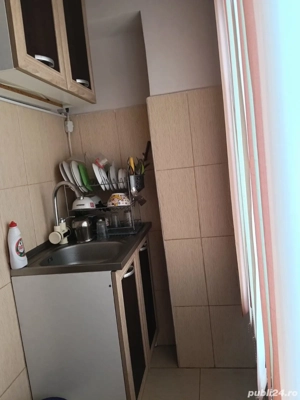 vand apratment 2 camere - imagine 6