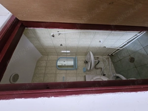 Spatiu comercial  in orasul Saveni ,județul Botoșani  - imagine 6