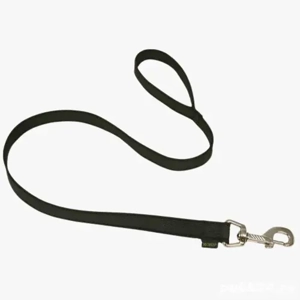 Materiale profesionale pentru dresaj canin - imagine 5