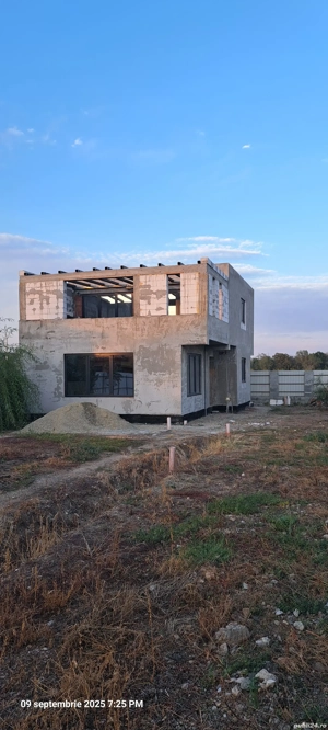 Vand     casa Dr Tr Severin - imagine 3
