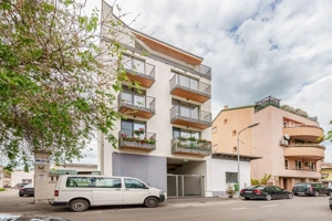 Polona Tunari Bloc 2022 Apart 3 camere 90 mp premium gradina proprie