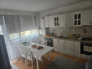 Casa tip P+1+M - imagine 2