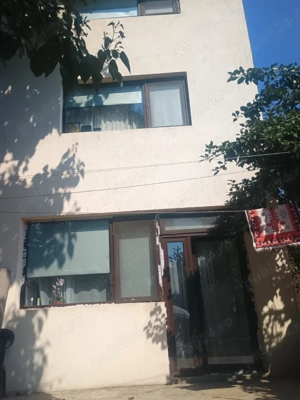 Casa tip P+1+M - imagine 3