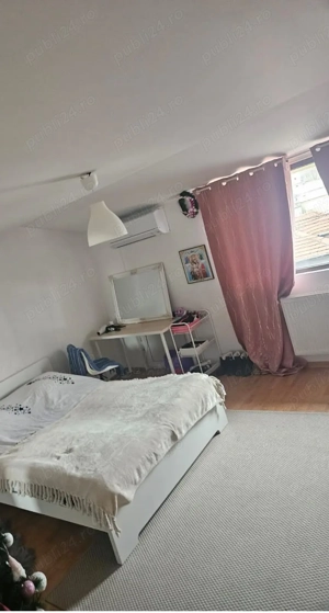 Casa tip P+1+M - imagine 4