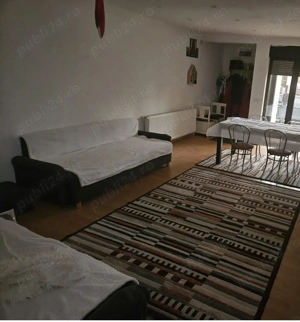 Casa tip P+1+M - imagine 5