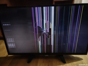 Dezmembrez Philips 32pht4201