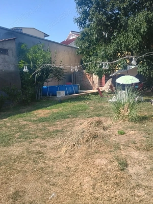 Casa tip P+1+M - imagine 11