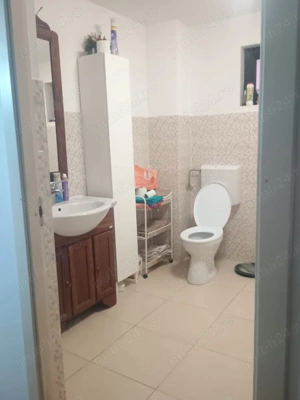 Casa tip P+1+M - imagine 7