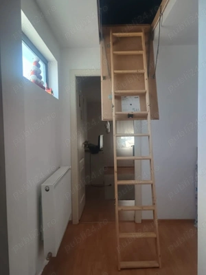 Casa tip P+1+M - imagine 6