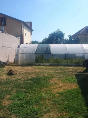 Casa tip P+1+M - imagine 10