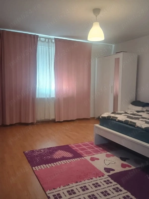 Casa tip P+1+M - imagine 8