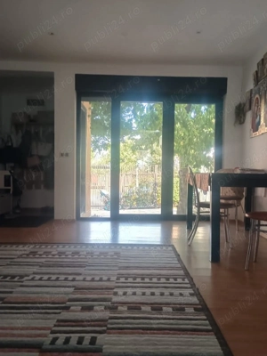 Casa tip P+1+M - imagine 9